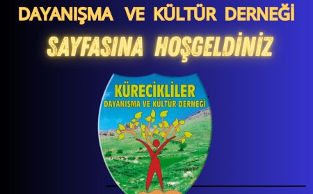 Kurecikcommunitycentre.com Hosgeldiniz