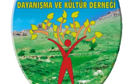 Yaklaşan Etkinlikler