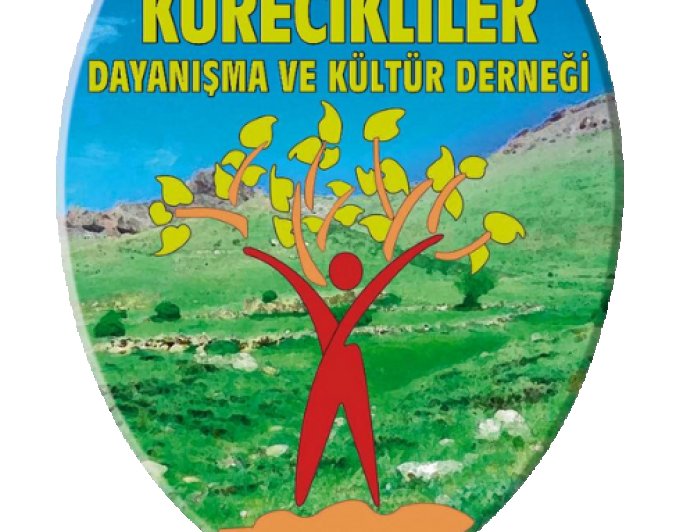 Yaklaşan Etkinlikler
