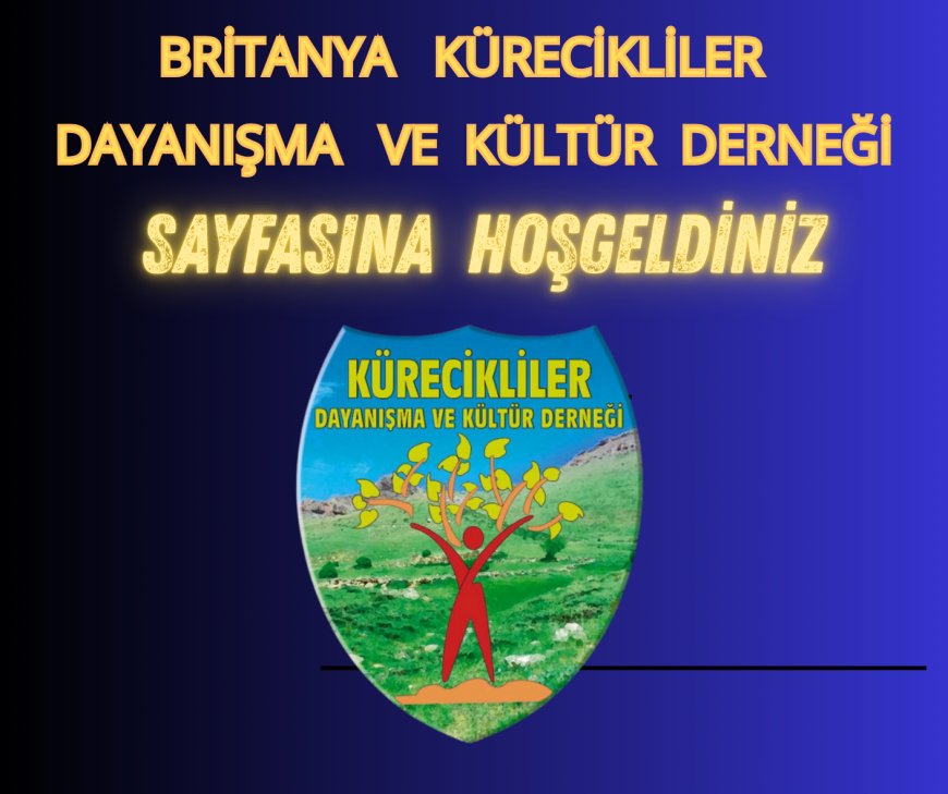 Kurecikcommunitycentre.com Hosgeldiniz