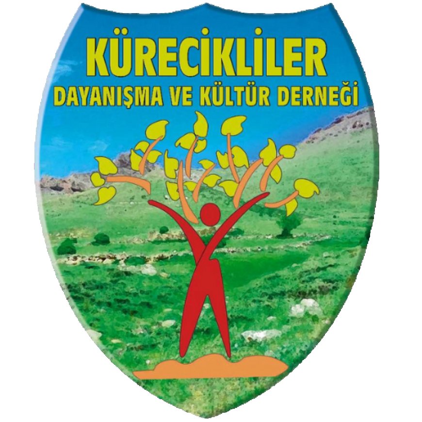 Yaklaşan Etkinlikler